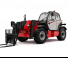 Manitou MT 1840-100 D Comfort
