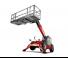Telehandlere Manitou MT 1840-100 P