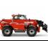 Telehandlere Manitou MT 1840-100 P