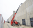 Telehandlere Manitou MT 1840 A Comfort