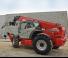 Telehandlere Manitou MT 1840 easy
