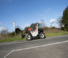 Telehandlere Manitou MT 420 H Comfort