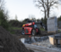 Telehandlere Manitou MT 420 H