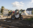 Telehandlere Manitou MT 420 H