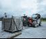Telehandlere Manitou MT 625 H Comfort (STV)