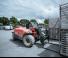 Telehandlere Manitou MT 625 H Comfort (STV)