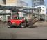Telehandlere Manitou MT 625 H Easy