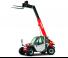 Telehandlere Manitou MT 625 H Easy