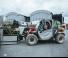 Telehandlere Manitou MT 625 H