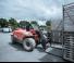Telehandlere Manitou MT 625 H
