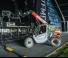 Telehandlere Manitou MT 625 H