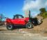 Telehandlere Manitou MT 625 H
