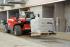 Telehandlere Manitou MT 625 T Comfort