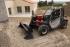Telehandlere Manitou MT 625 T Comfort