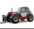 Manitou MT 732-100 PS Comfort