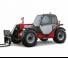 Telehandlere Manitou MT 732-100 PS Comfort