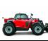 Telehandlere Manitou MT 932-100 PS Comfort