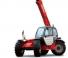 Manitou MT 932 Easy 75 PS Standard