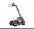 Telehandlere Manitou MT 932 Easy
