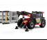 Manitou MT-X 1033 A Mining