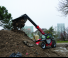 Telehandlere Manitou MT-X 1033