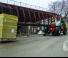 Telehandlere Manitou MT-X 1033