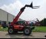 Telehandlere Manitou MT-X 1033 Mining