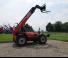 Telehandlere Manitou MT-X 1033 Mining