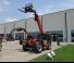 Telehandlere Manitou MT-X 1033 Mining