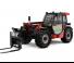 Telehandlere Manitou MT-X 1033 Mining