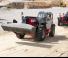 Telehandlere Manitou MT-X 1440