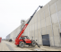 Telehandlere Manitou MT-X 1840