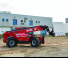 Telehandlere Manitou MT-X 1840