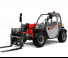 Manitou MT-X 625 H Comfort