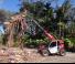 Telehandlere Manitou MT-X 625 H