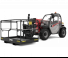 Manitou MT-X 625 HA Comfort
