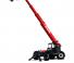 Manitou MTA 10055 S3
