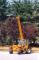 Telehandlere Merlo Multifarmer 30.9 Top 2