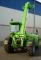Telehandlere Merlo Multifarmer 30.9 Top 2
