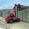 Manitou MVT 727