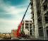 Telehandlere Manitou MXT 1740 P