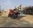 Telehandlere Manitou MXT 840 P