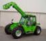 Telehandlere Merlo P 26.6 LP/SP