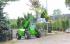 Telehandlere Merlo P 26.6 LPT/SPT