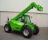 Telehandlere Merlo P 26.6 LPT/SPT