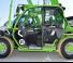 Merlo P 27.6