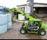 Merlo P 27.6 TOP Stage V
