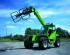 Telehandlere Merlo P 28.7 KT