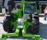 Telehandlere Merlo P 30.10 L