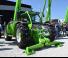 Telehandlere Merlo P 30.10 L